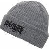 Horsefeathers Shark gray melange