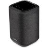 Denon Home 150 - Black