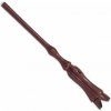 Kouzelná hůlka Harry Potter - Lenka - svítící hůlka