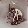 ZAZ - PARIS (1CD)