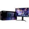 GIGABYTE LCD - 32