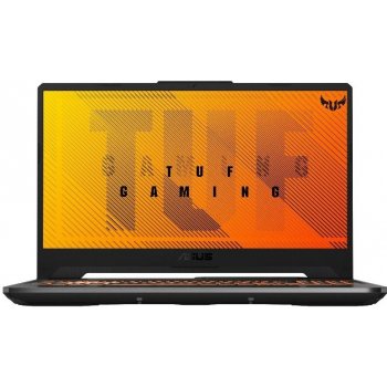 Asus FA506II-BQ027T