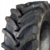 STARMAXX TR110 420/85-38 144A8 TL