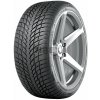 Nokian Tyres WR Snowproof P 225/45 R17 94V XL FR 3PMSF, Rok výroby (DOT): 2025