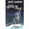 White Fang - Jack London