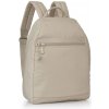 Hedgren Inner city Vogue L 8,7 L béžová