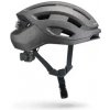 Fizik Vento Kudo cyklistická prilba Arche-type vel. L (59-61 cm)