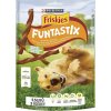Friskies dog Funtastix 6 x 175 g