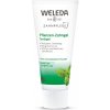 Weleda rastlinný zubný gél 75 ml