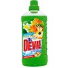 Dr. Devil Spring Blossom univerzálny čistič 1 l