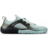 Vivobarefoot PRIMUS TRAIL KNIT FG MENS SOOTHING SEA veľkosť 49