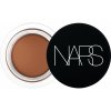 Nars Soft Matte Complete Concealer Zmatňujúci korektor Hazelnut 6,2 g