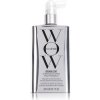Color Wow Dream Coat Supernatural Spray - Sprej na vyhladenie vlasov 500 ml
