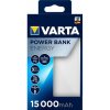 Batéria náhradná POWERBANK VARTA 57977 15000mAh