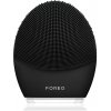 FOREO Luna™ 3 for Men čistiaci sonický prístroj s protivráskovým účinkom pre mužov