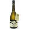 VÍNO J&J OSTROŽOVIČ SPECIAL COLLECTION KRÁĽOVNEJ ALŽBETY 0.75L (čistá fľaša)