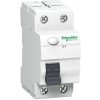Schneider Electric IDK 25A/2-pólový/30mA/typ A A9Z01225