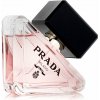 Prada Paradoxe parfumovaná voda dámska 30 ml plniteľný flakón