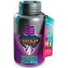 CARTILAN BASE K2+D3 100tbl Altervet