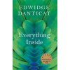 Everything Inside