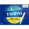 Tampax Regular tampony 18 ks