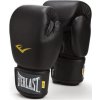 MUAY THAI Everlast (Kožené)
