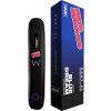 Delta Munchies Blue Dream 2000mg HHC Dart XL, Disposable Vape pen, 2ml