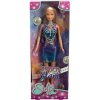 Simba Steffi Super Glam