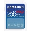 Pamäťová Karta SDXC Samsung 256GB