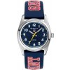Gant Graduate K280003-BL