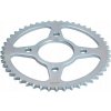 JT Sprockets JTR 930-48