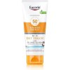 Eucerin Sun Gel Cream Detský gélový krém na opaľovanie SPF50+ 200 ml