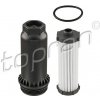 TOPRAN Hydraulický filter automatickej prevodovky 304163