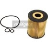 Olejový filter MAXGEAR 26-1231
