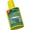 Tetra Algu Min - 100ml