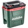 Metabo Metabo Aku chladnička KB 18 BL bez baterie 600791850