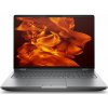 HP Zbook Fury 16 G1i C3HE9ES