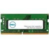 Dell AB949334