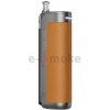 Lost Vape Thelema NEXUS Pod Kit, Farba Gunmetal Brown