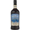 The Whistler Irish Cream 20% 0,7 l (kartón)