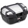 GIVI TRK52N KUFOR MONOKEY TREKKER (52L)