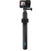 GoPro AGXTS-002-EU