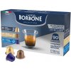 Caffè Borbone | Selection - 90 kapsúl do kávovaru Nespresso®
