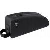 Topeak Toploader 1 l