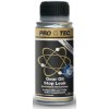 PRO-TEC GEAR OIL STOP LEAK 50 ml TEC2141