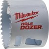 Milwaukee Hole Dozer kotúčová píla 60 mm