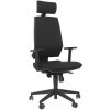 LD Seating stolička Stream 280-SY