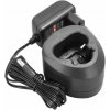 GUDE LG 12-04 58634 - Nabíjačka 12V