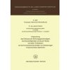 Untersuchung Des Einflusses Der Str mungsgeschwindigkeit, Des Sauerstoffgehaltes Und Des Ph-Wertes Von Kalten Trinkw ssern Auf Das Korrosionsschutzver (Joachim Rückert)(Brožovaná)