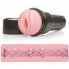 Fleshlight Go masturbátor pre mužov v puzdre